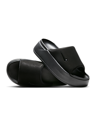 NIKE ナイキ カーム 新品 NIKE公式】ナイキ カーム エレベーション ウィメンズスライド